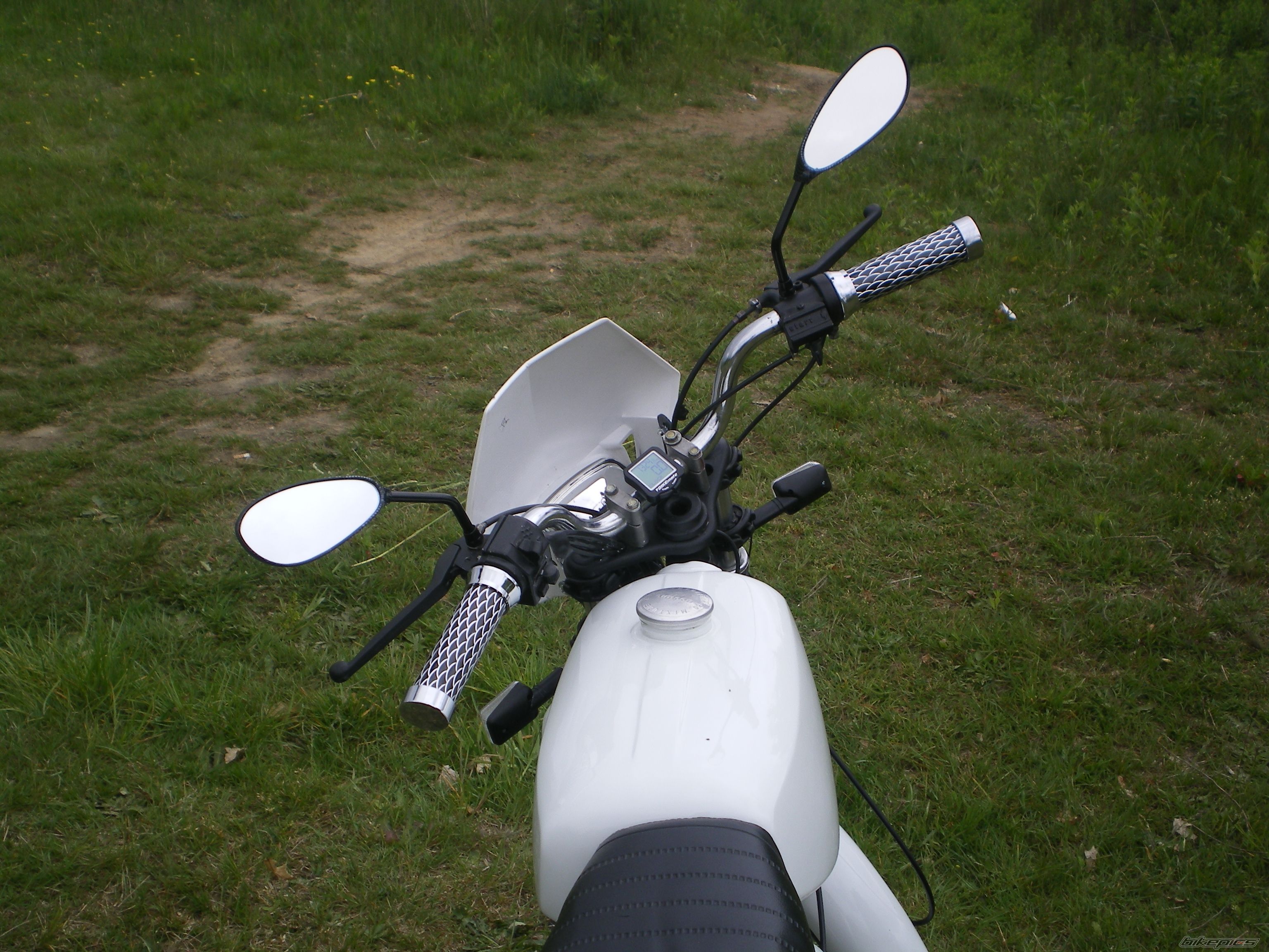 Bike Photo 1301224