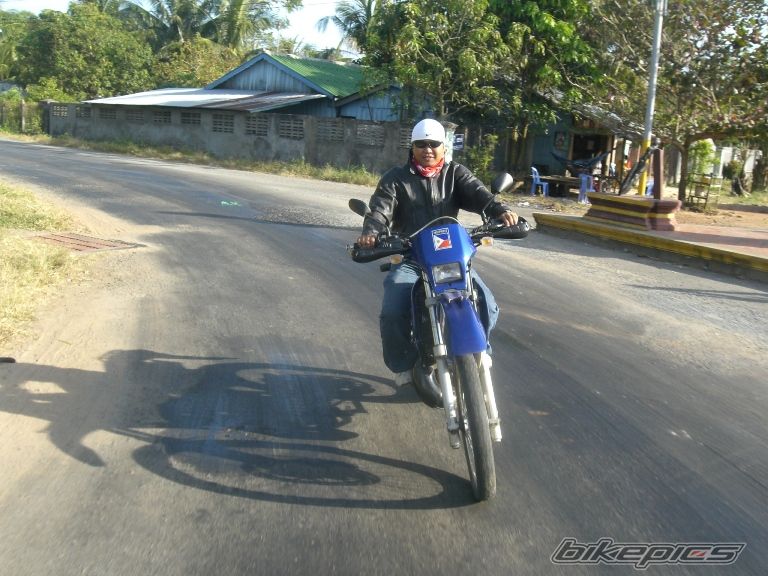 Photo 1301229