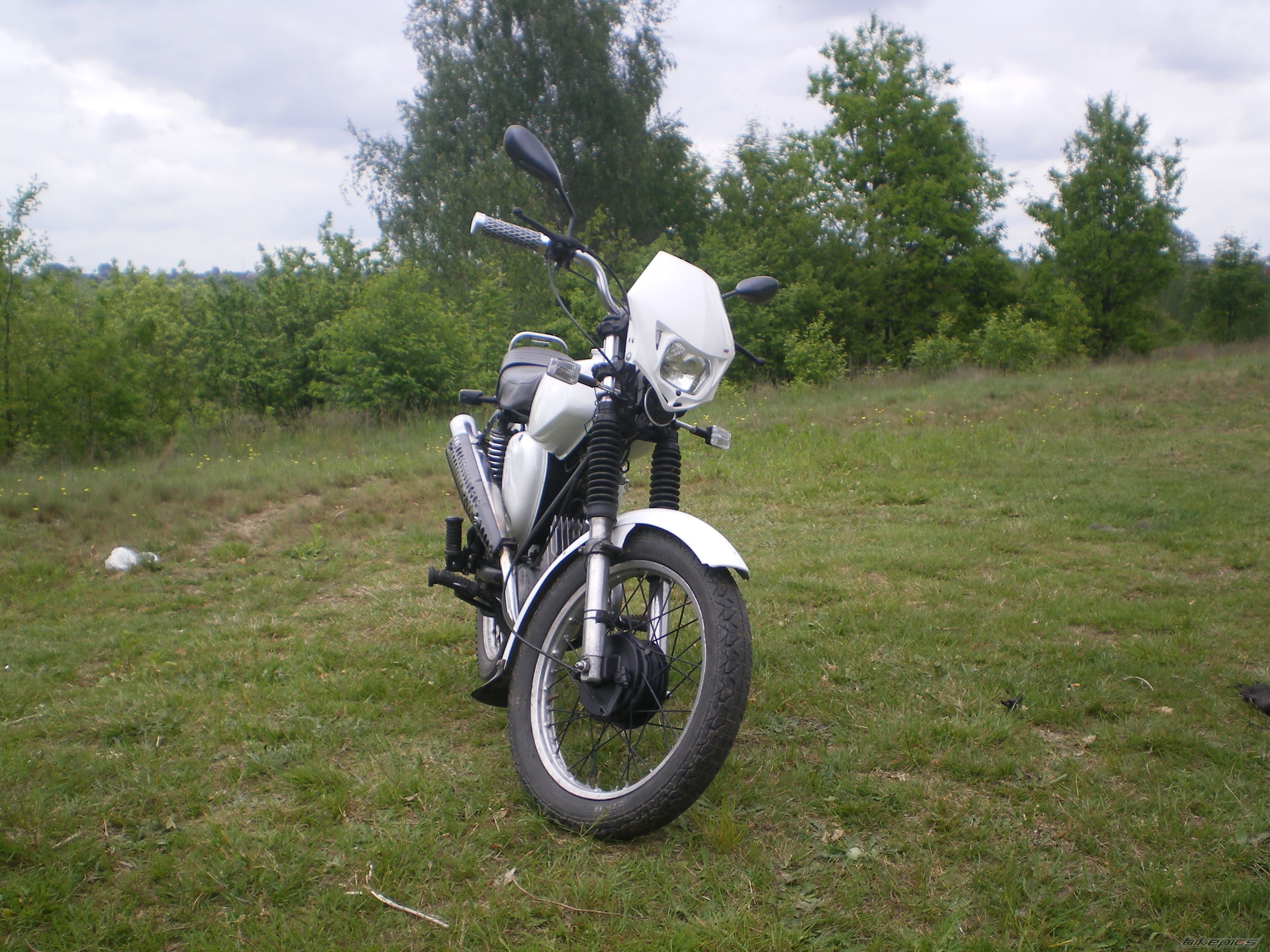 Photo 1301232