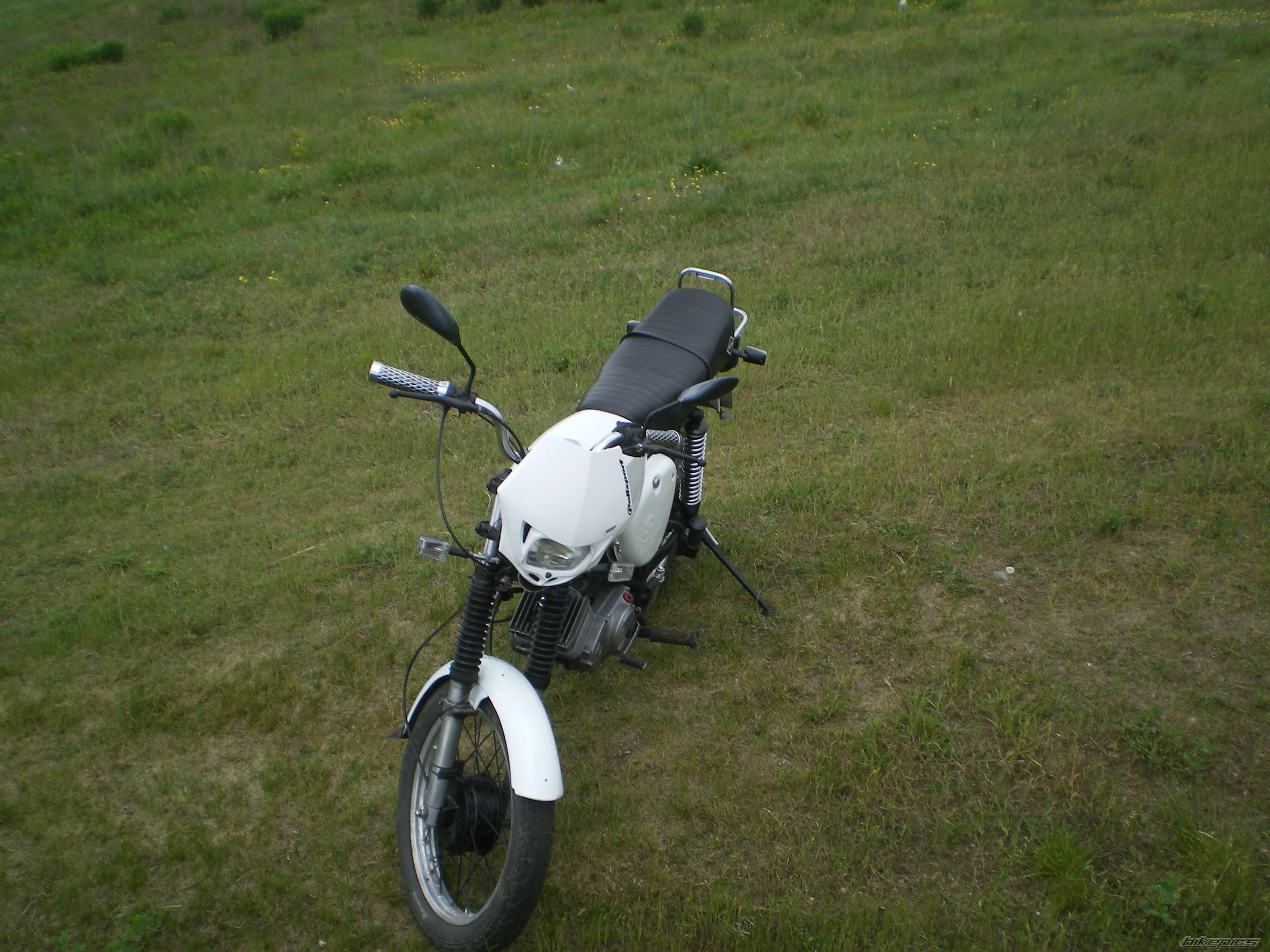 Photo 1301246