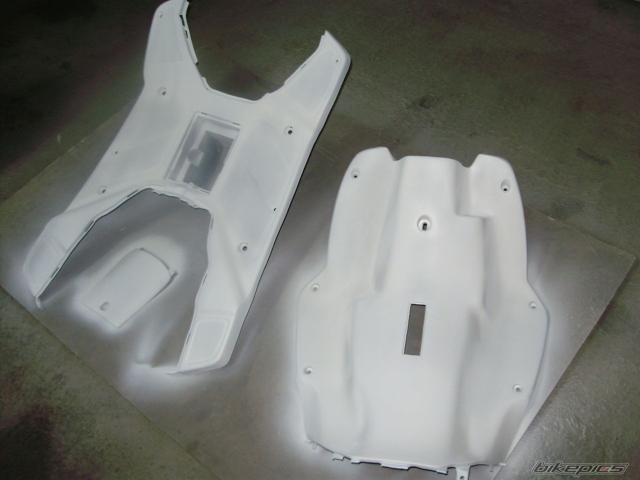 Photo 1301251