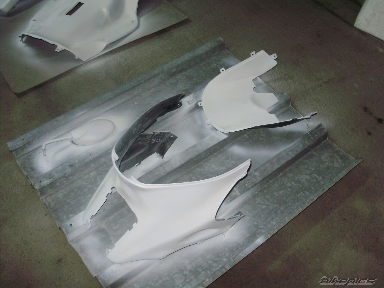 Photo 1301252