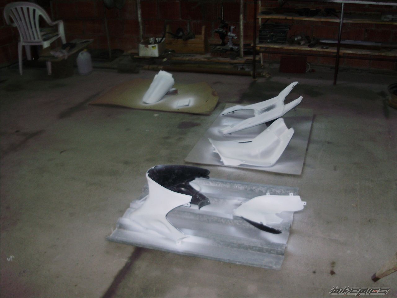 Photo 1301257