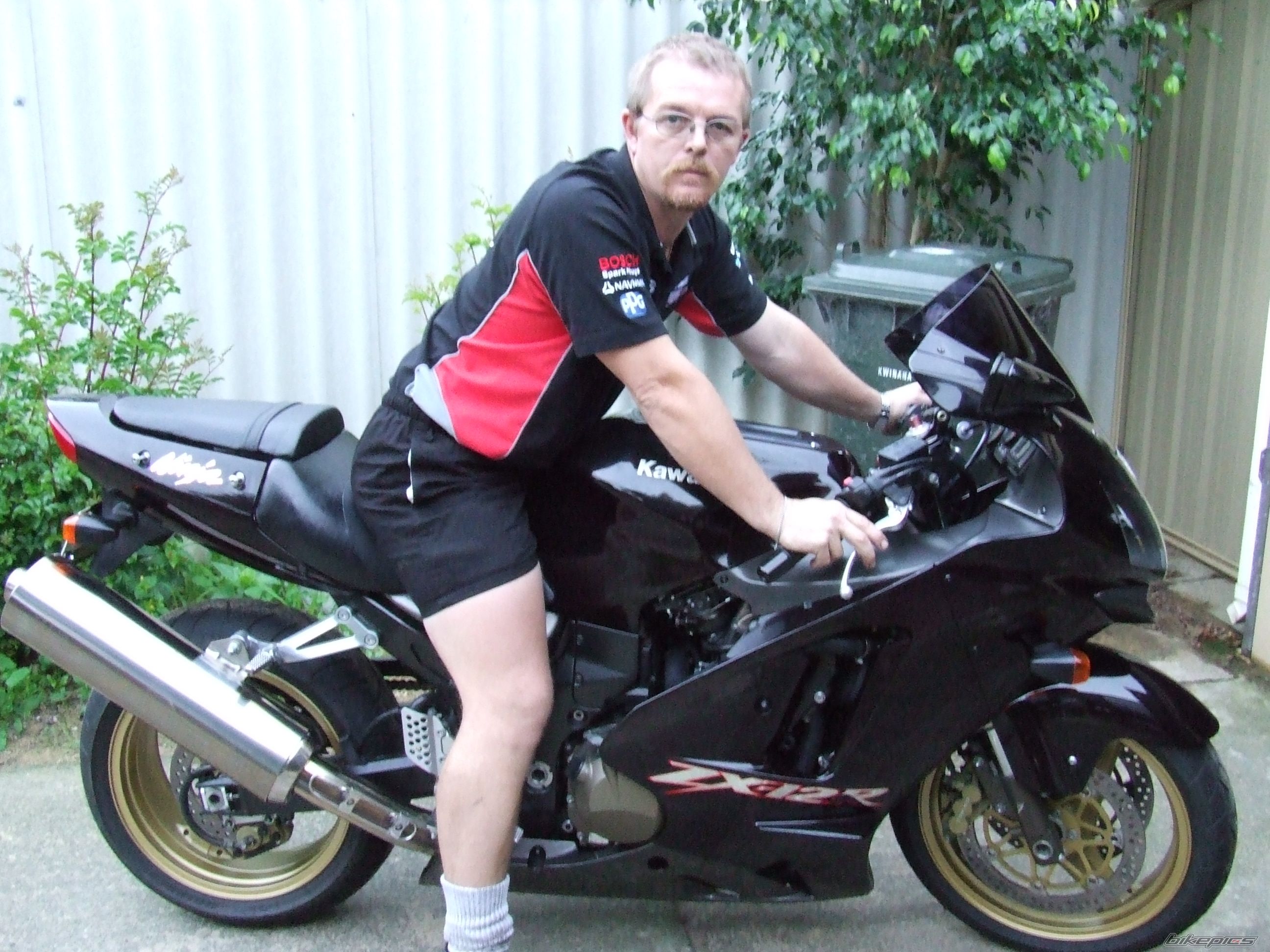 Bike Photo 1301260
