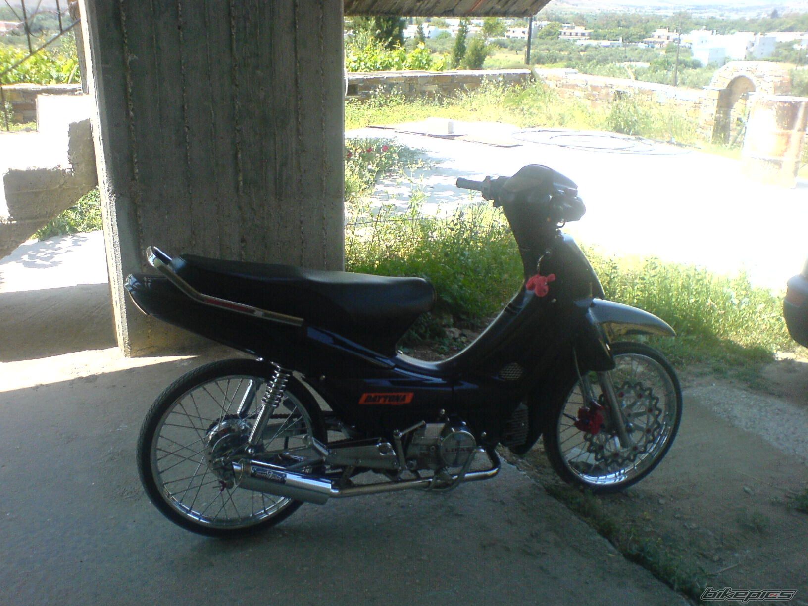 Bike Photo 1301264