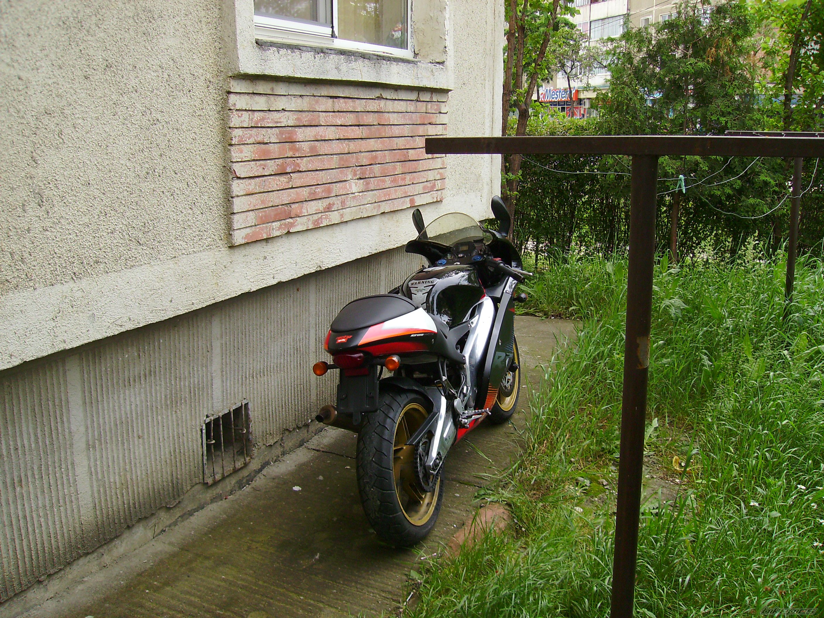 Bike Photo 1301265