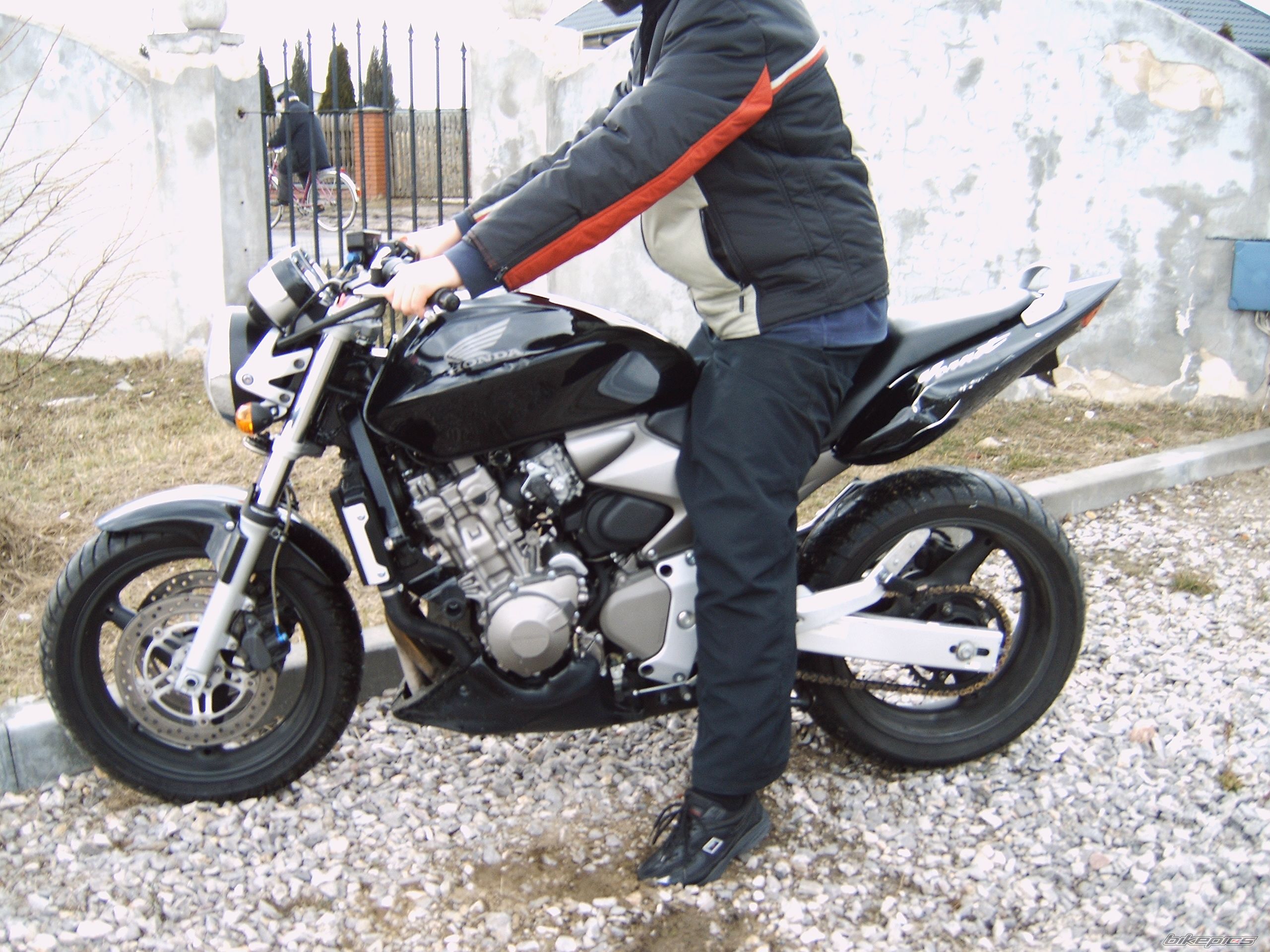 Bike Photo 1301269