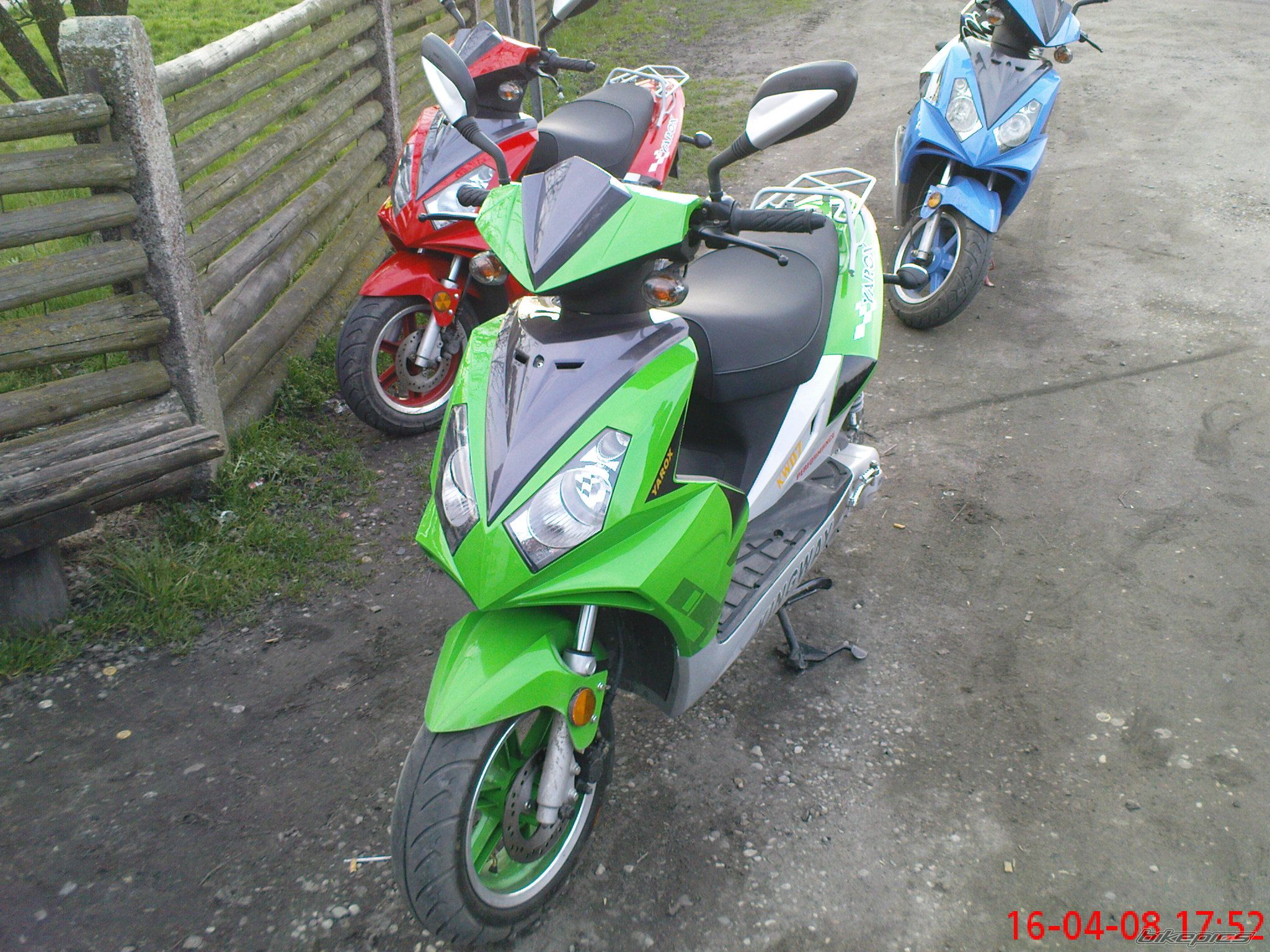 Bike Photo 1301274