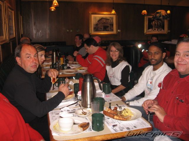 Photo 1301275