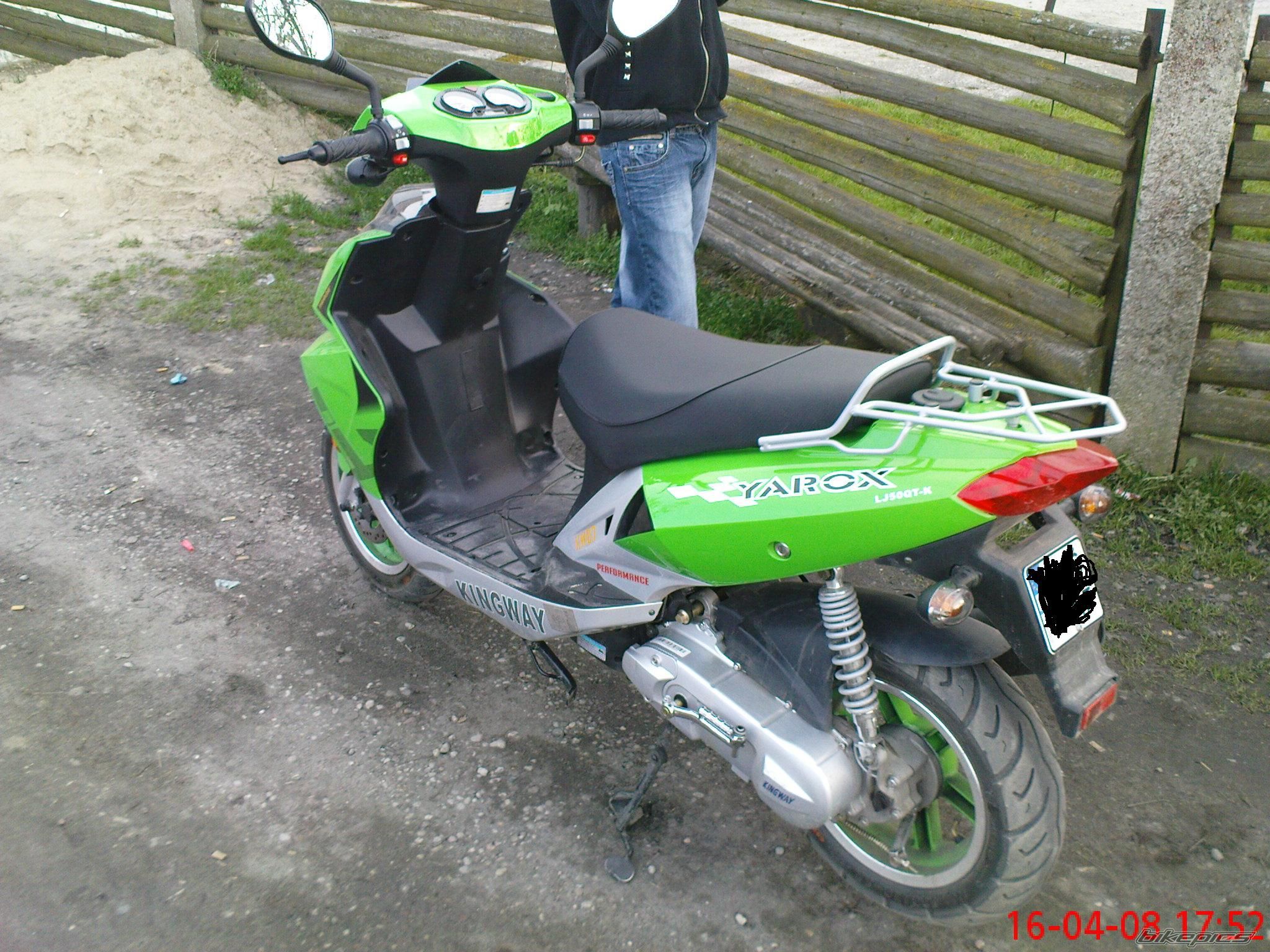 Photo 1301276