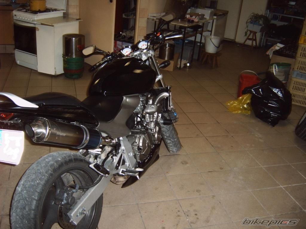 Bike Photo 1301287