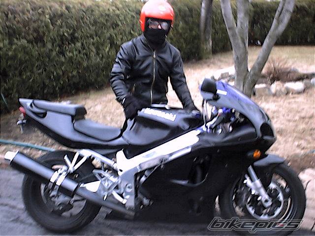 Photo 130131