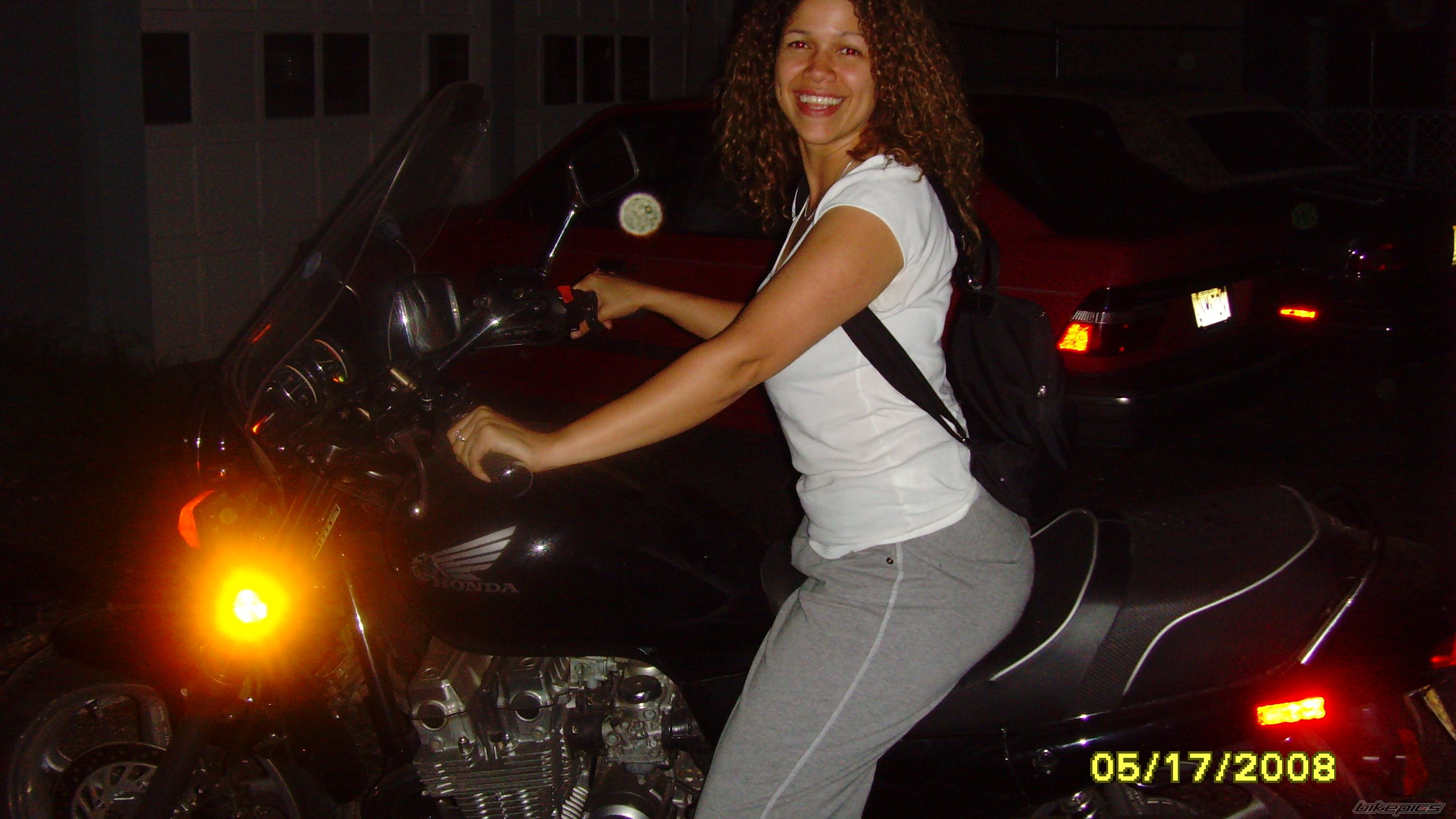 Photo 1301317