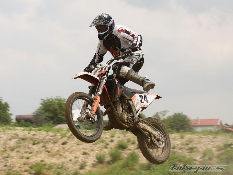 Photo 1301322
