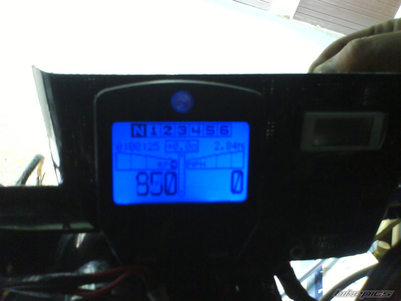 Photo 1301324