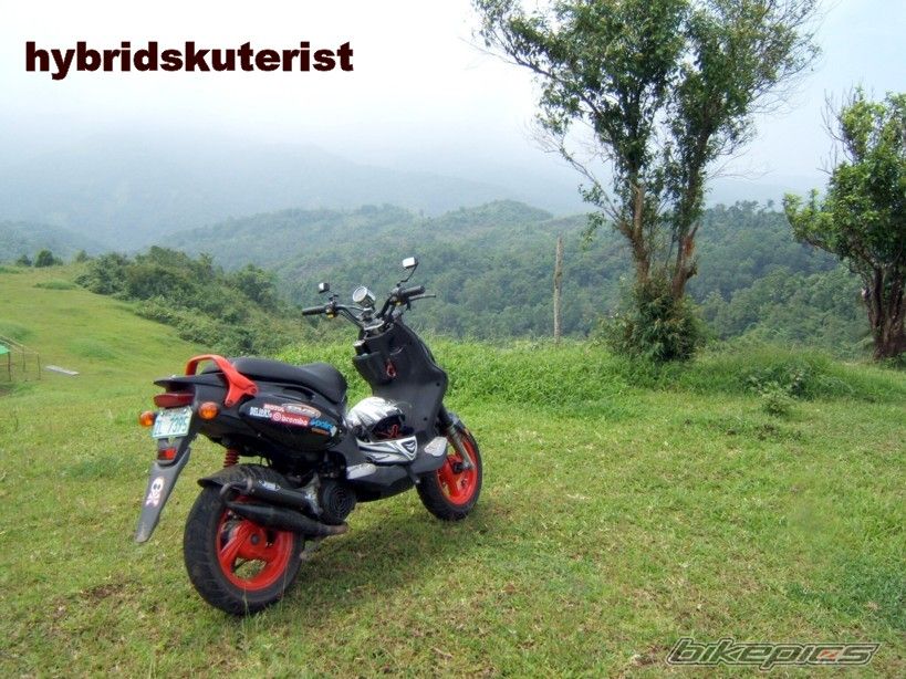 Bike Photo 1301329