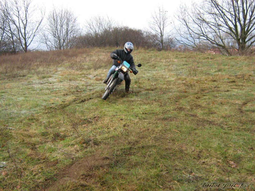 Bike Photo 1301337