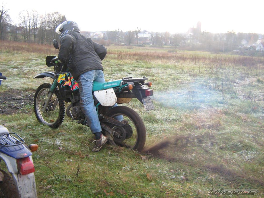 Bike Photo 1301341