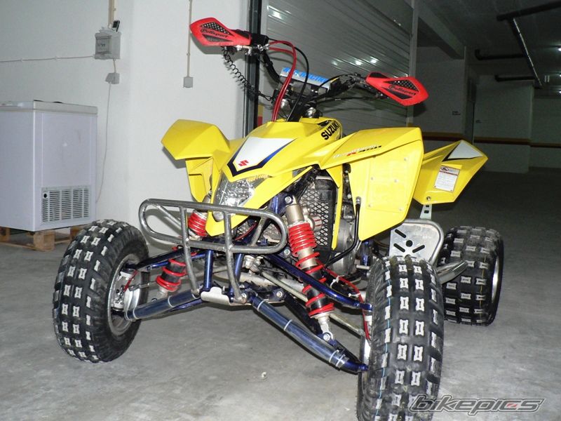 Photo 1301349