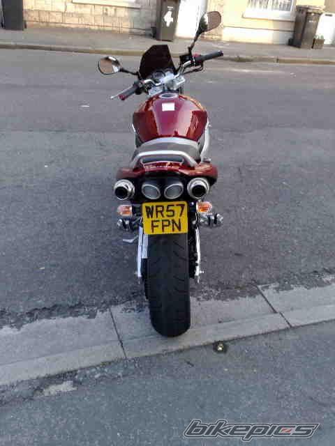 Photo 1301354