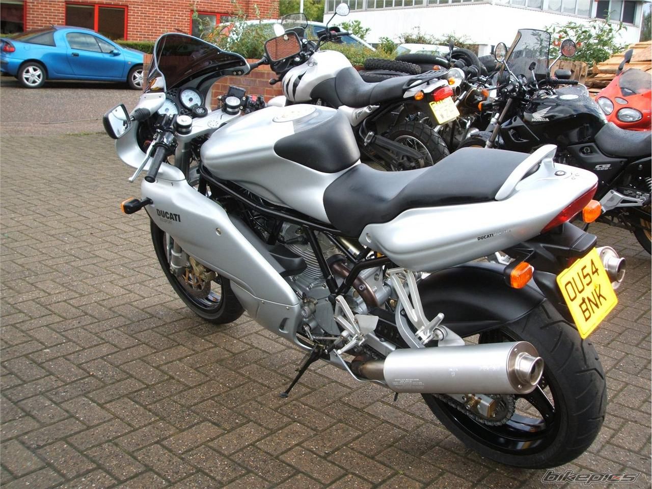 Photo 1301360