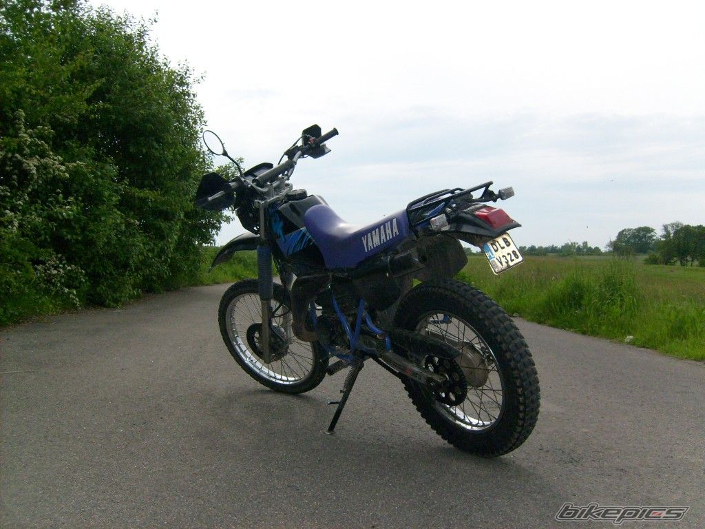 Photo 1301365