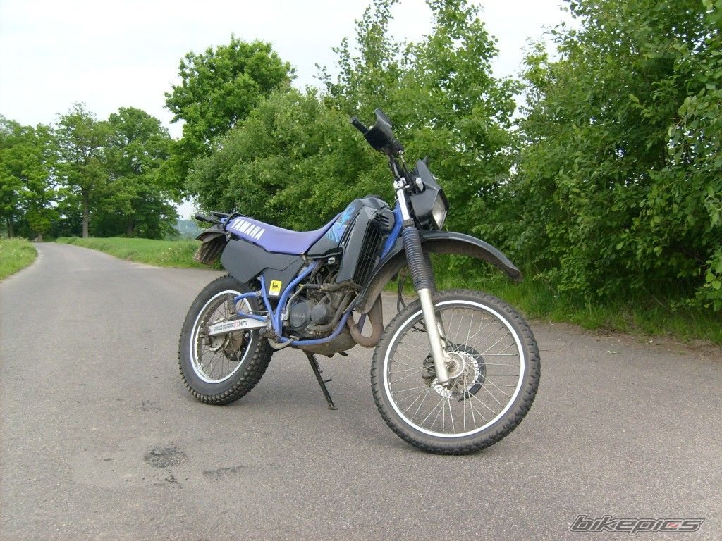 Photo 1301367