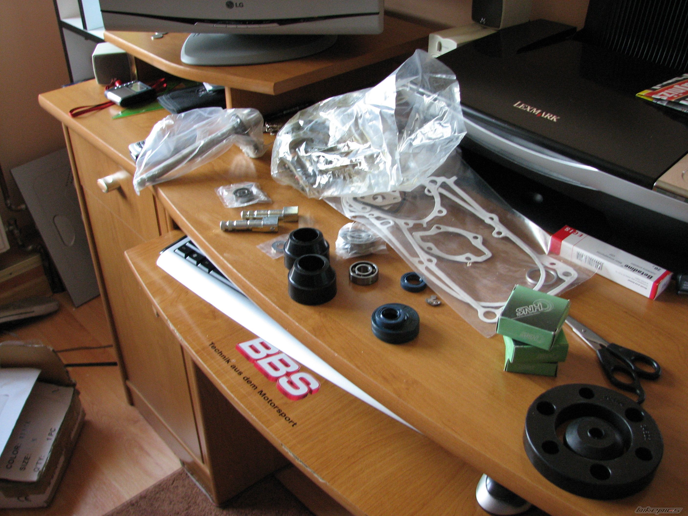 Photo 1301371