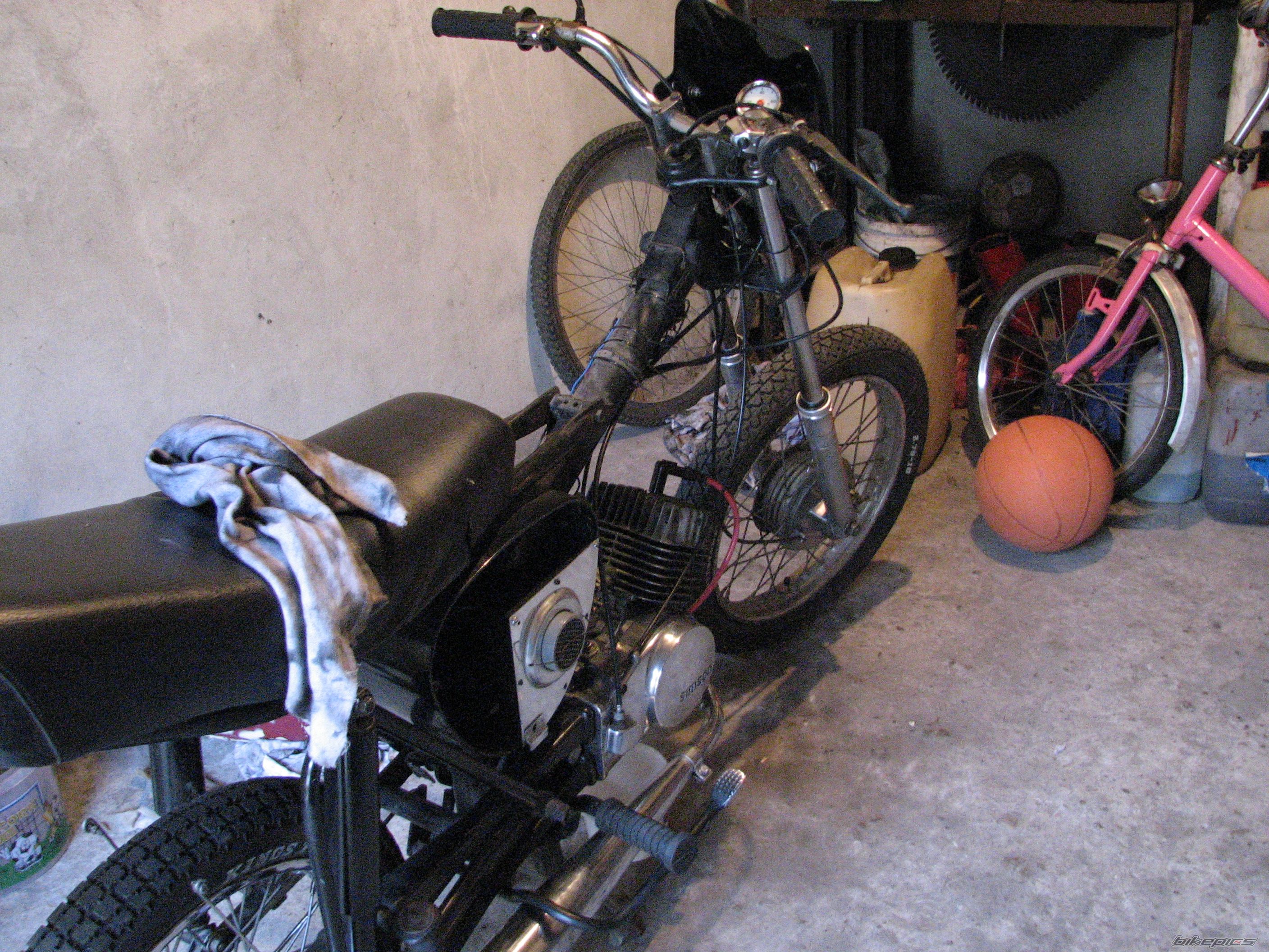 Photo 1301374