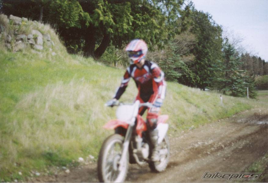 Bike Photo 130138