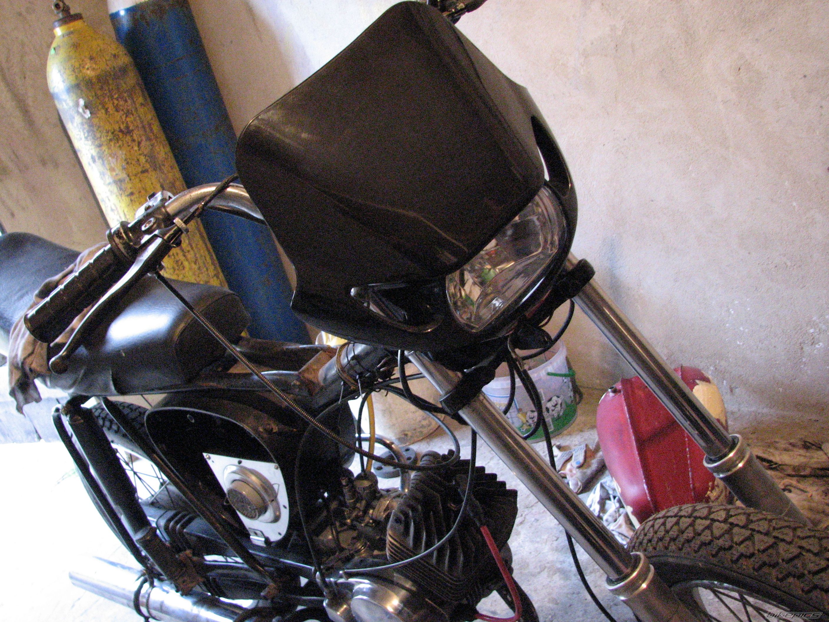 Photo 1301380