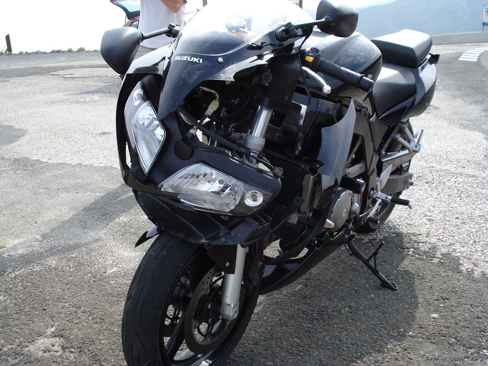 Photo 1301381