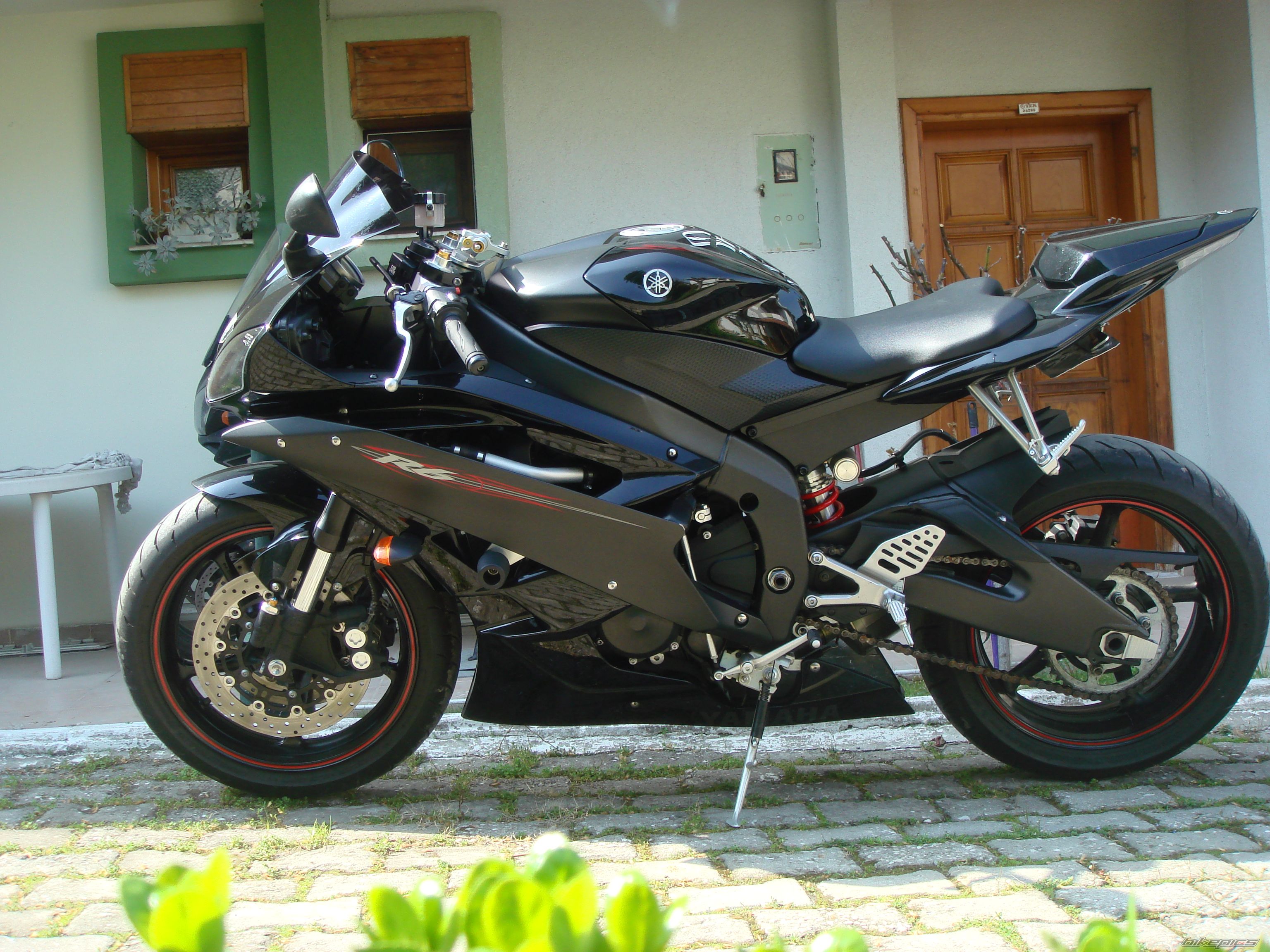 Bike Photo 1301382