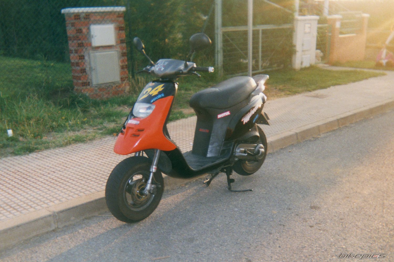 Photo 1301395