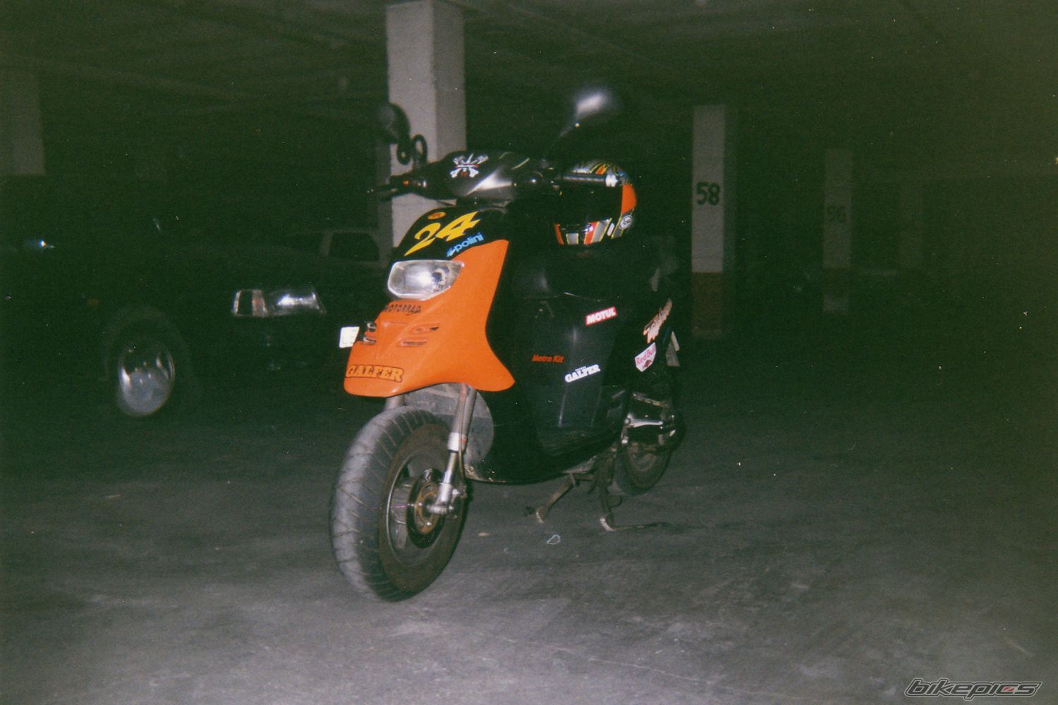 Photo 1301400