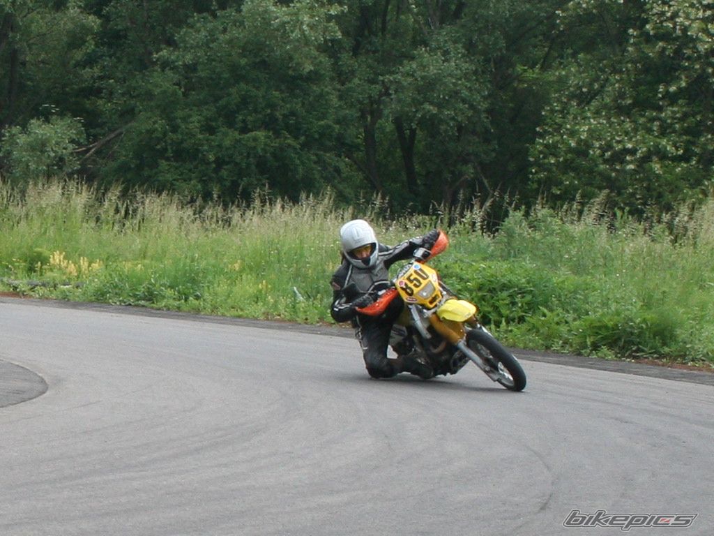 Bike Photo 1301413