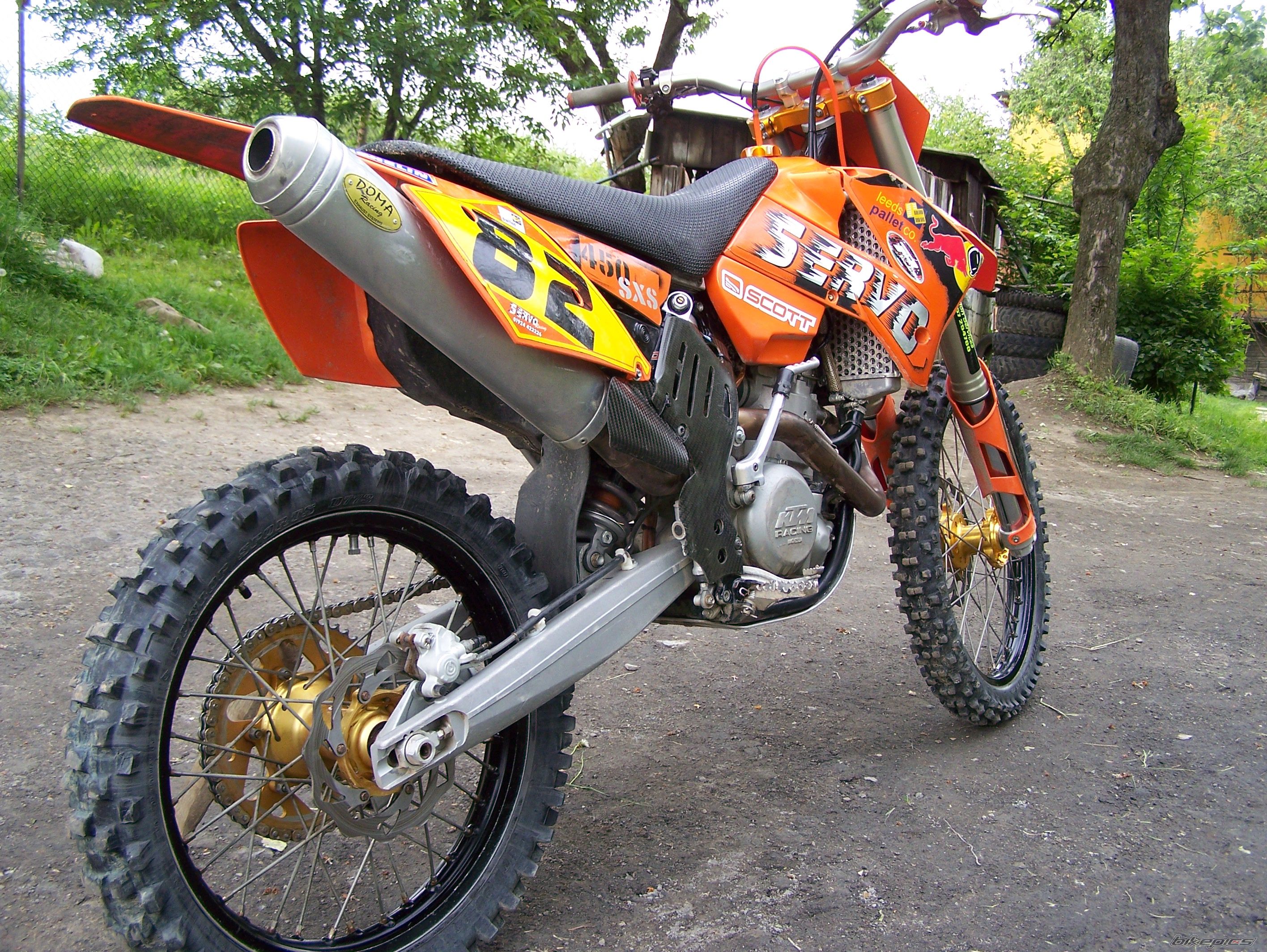 Photo 1301422