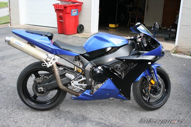 Bike Photo 1301426