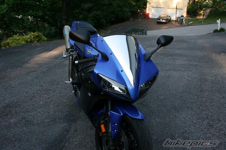 Photo 1301430