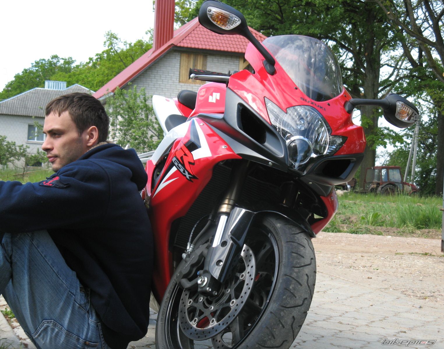 Photo 1301435