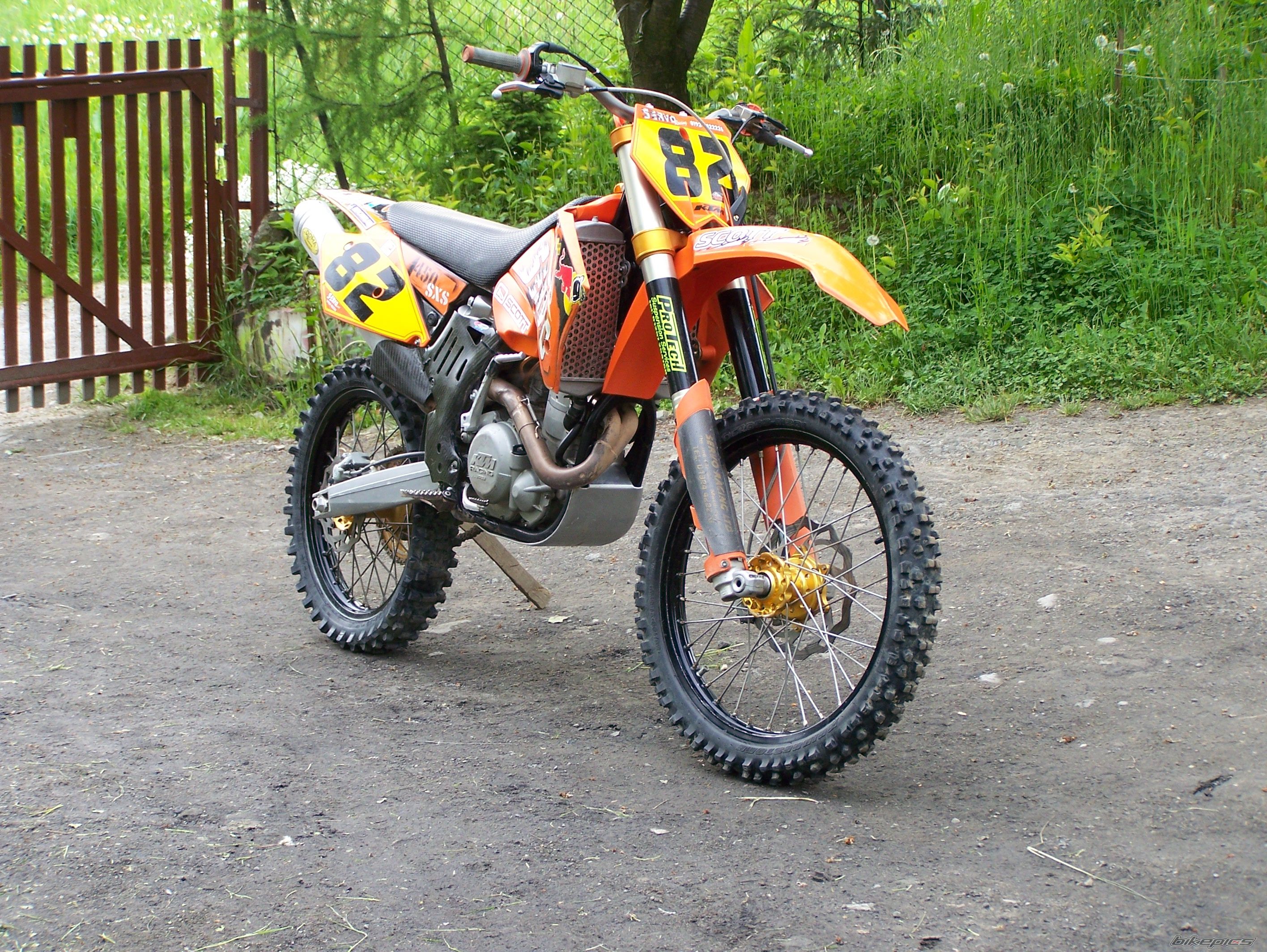 Photo 1301447