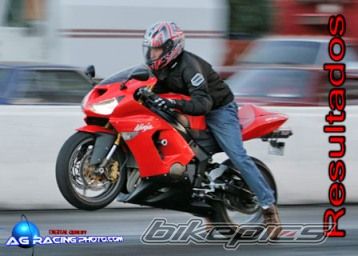 Bike Photo 1301449