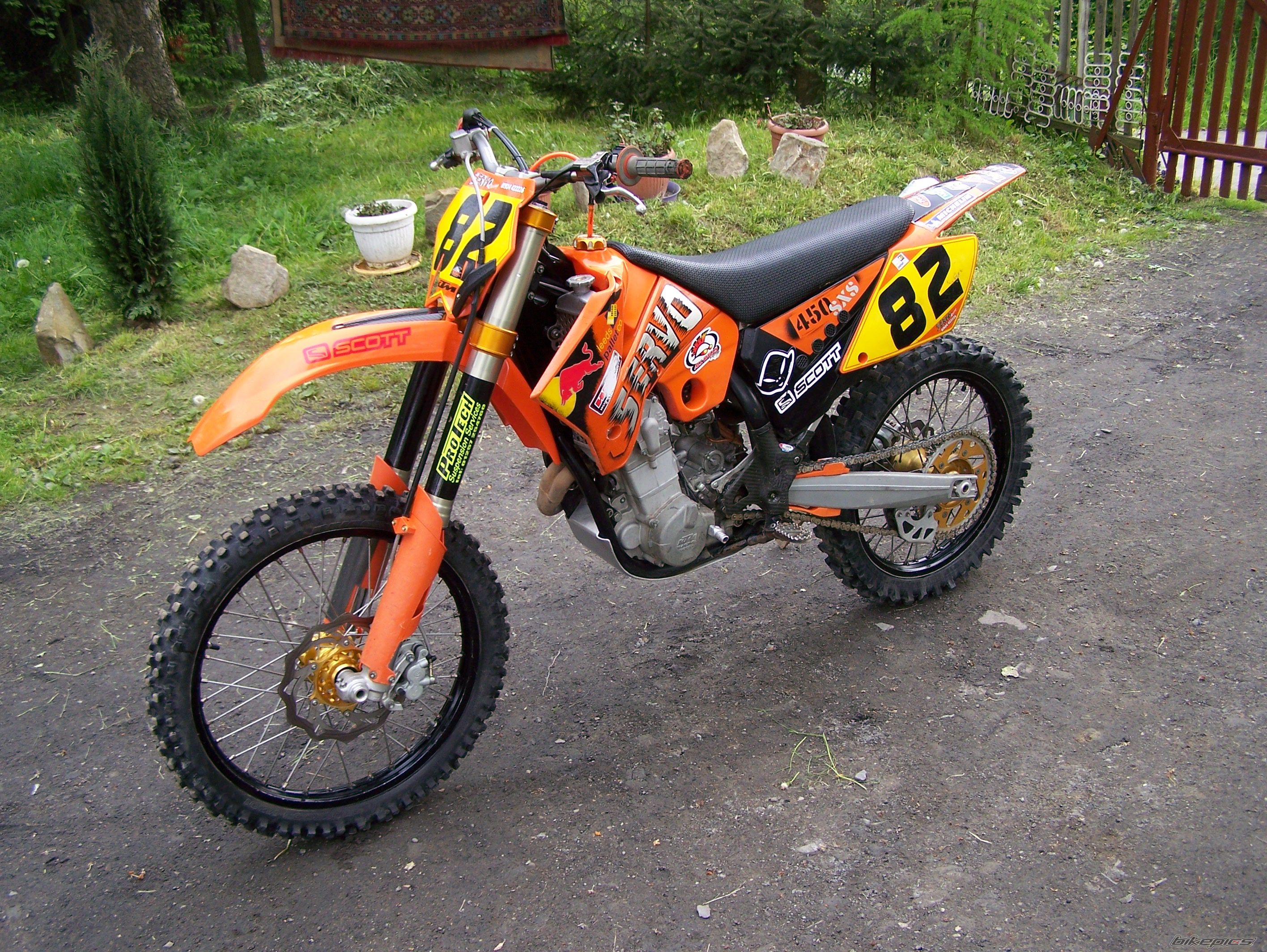 Photo 1301461