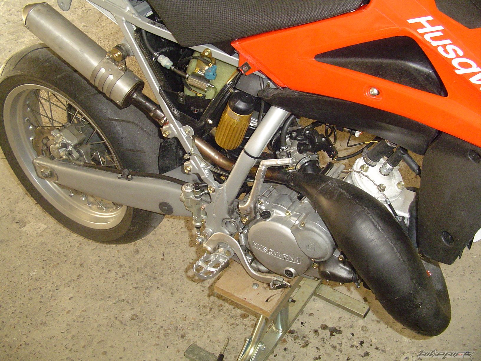 Photo 1301464