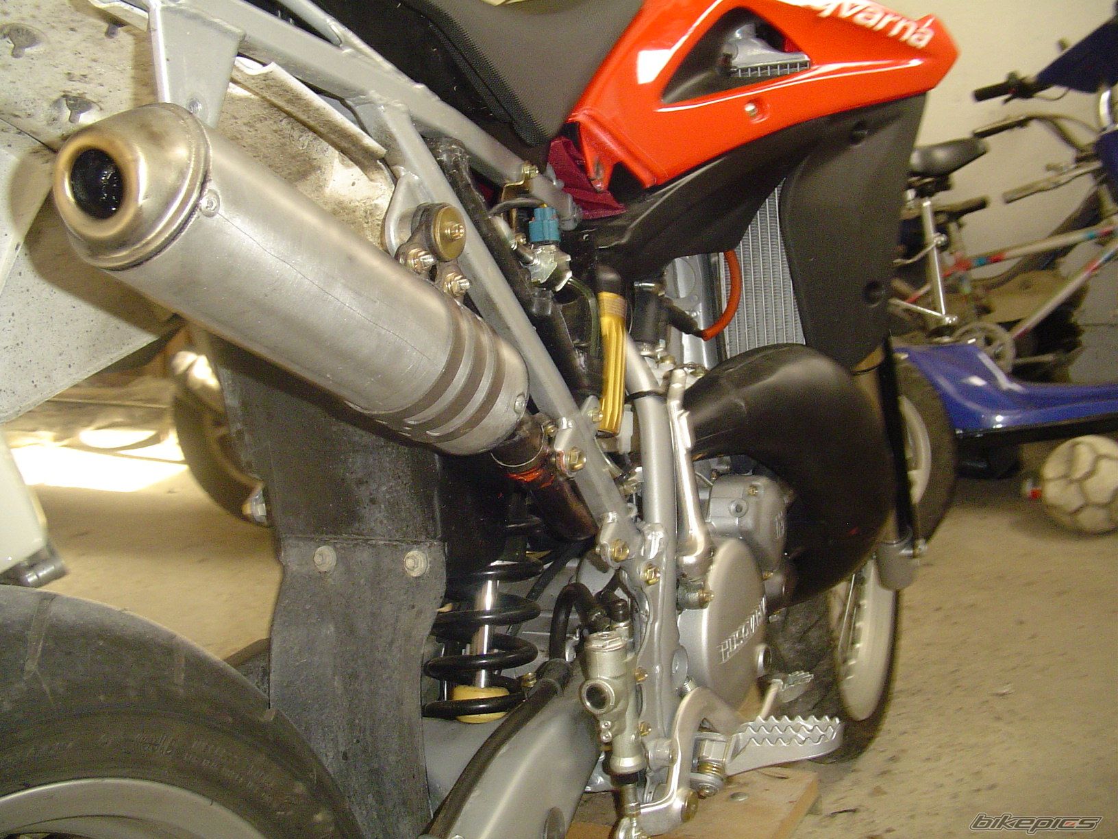Photo 1301468