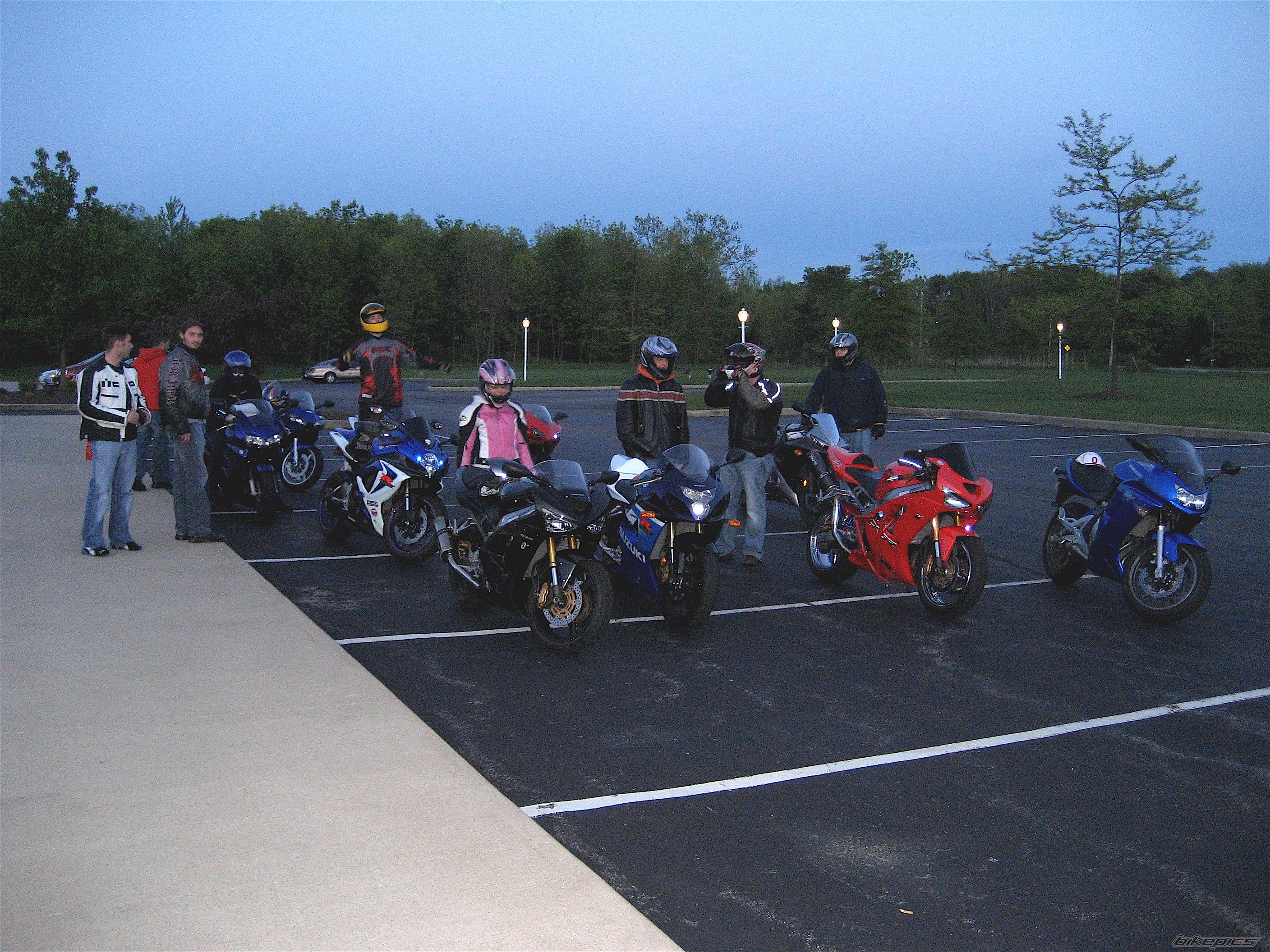 Bike Photo 1301469