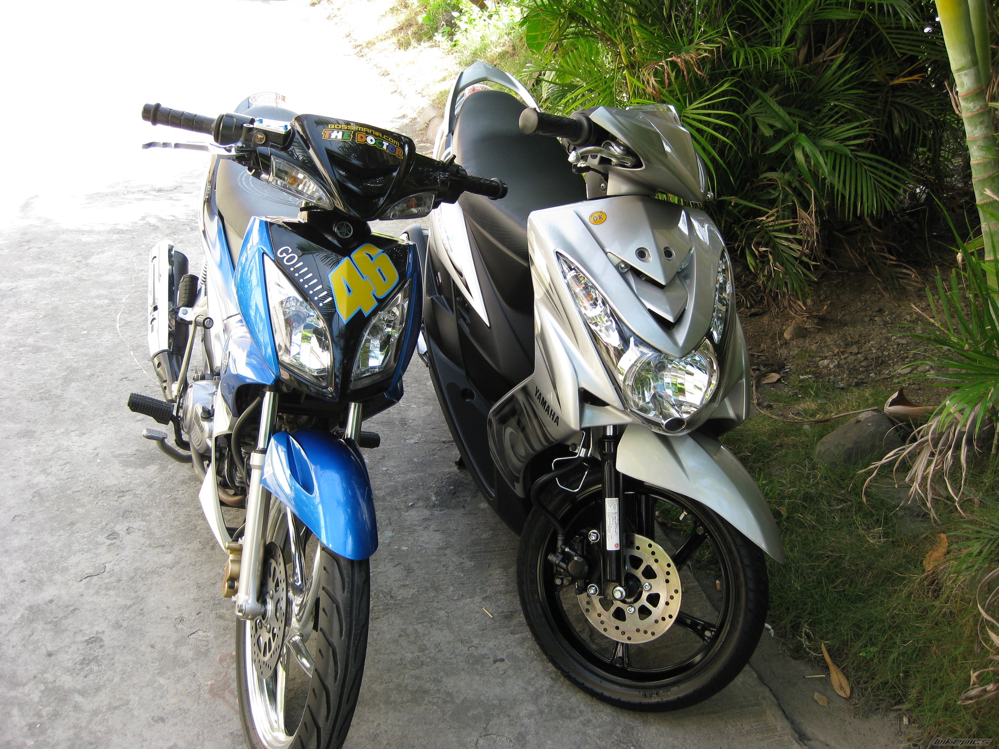 Photo 1301473