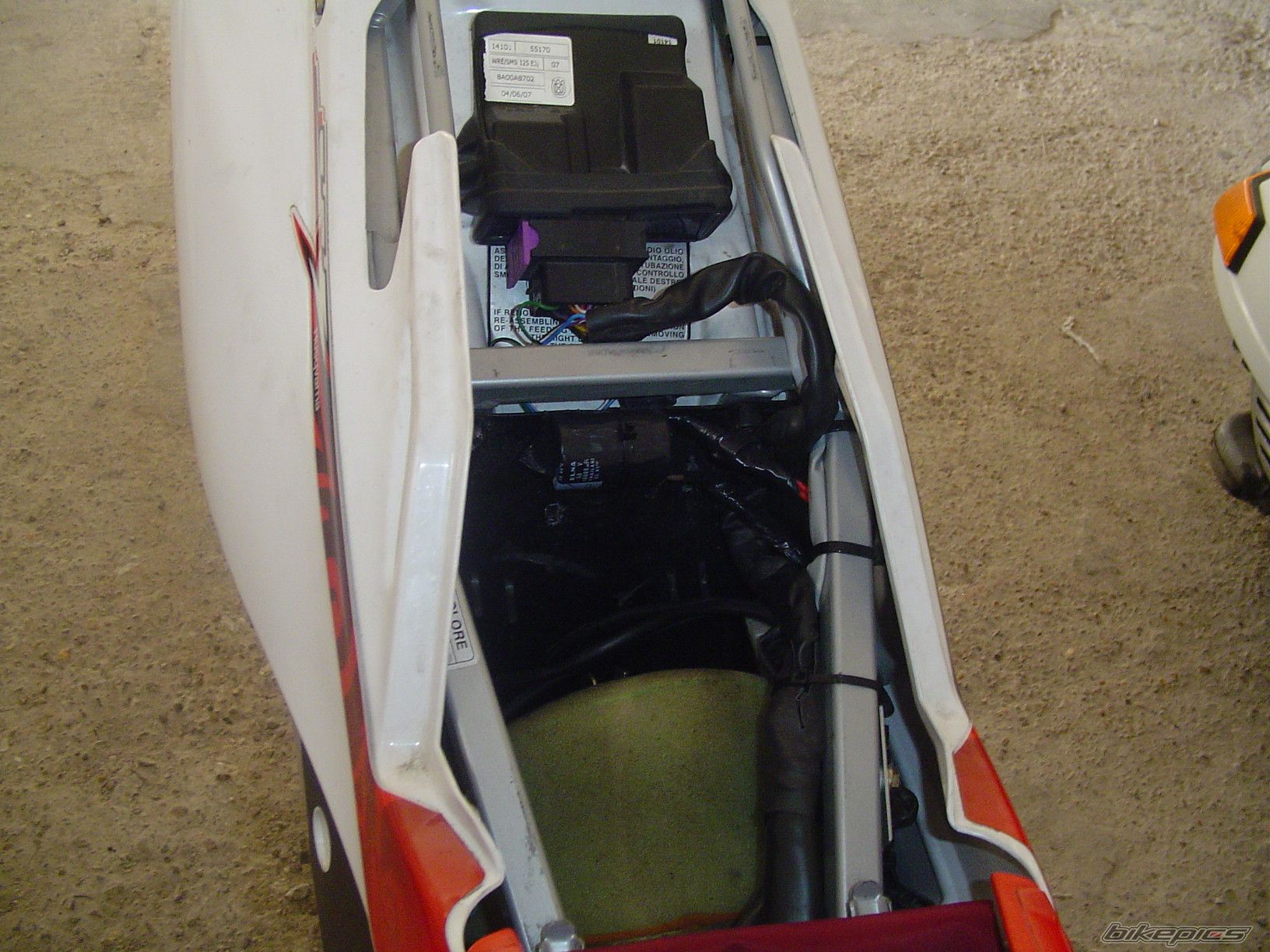Photo 1301474