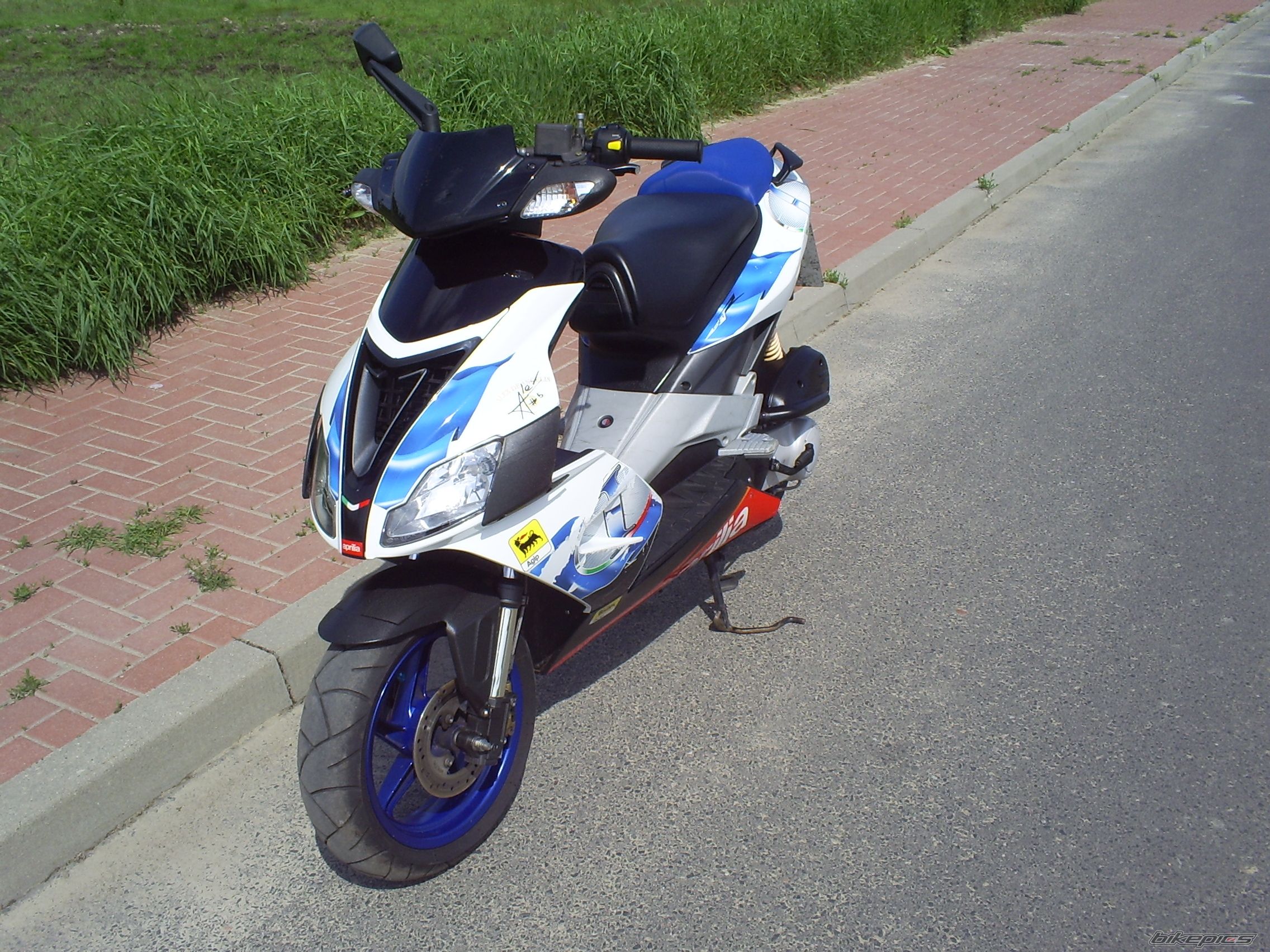 Photo 1301486