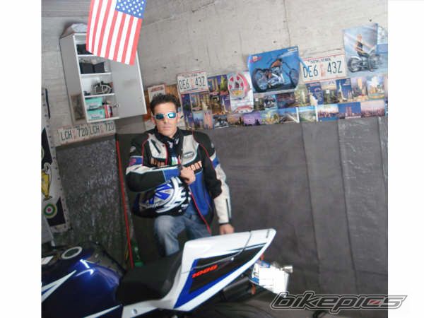 Bike Photo 1301492